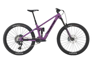 Transition Sentinel Carbon Eagle 90