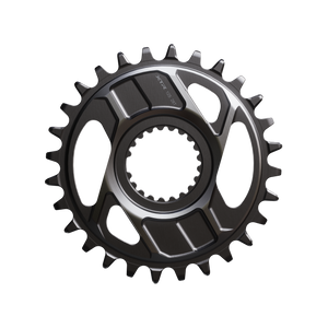 XTR Chainring FC-M9200