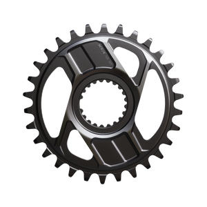 XTR Chainring FC-M9200