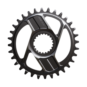 XTR Chainring FC-M9200