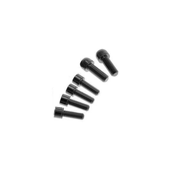 OneUp Edc Stem Bolt Kit