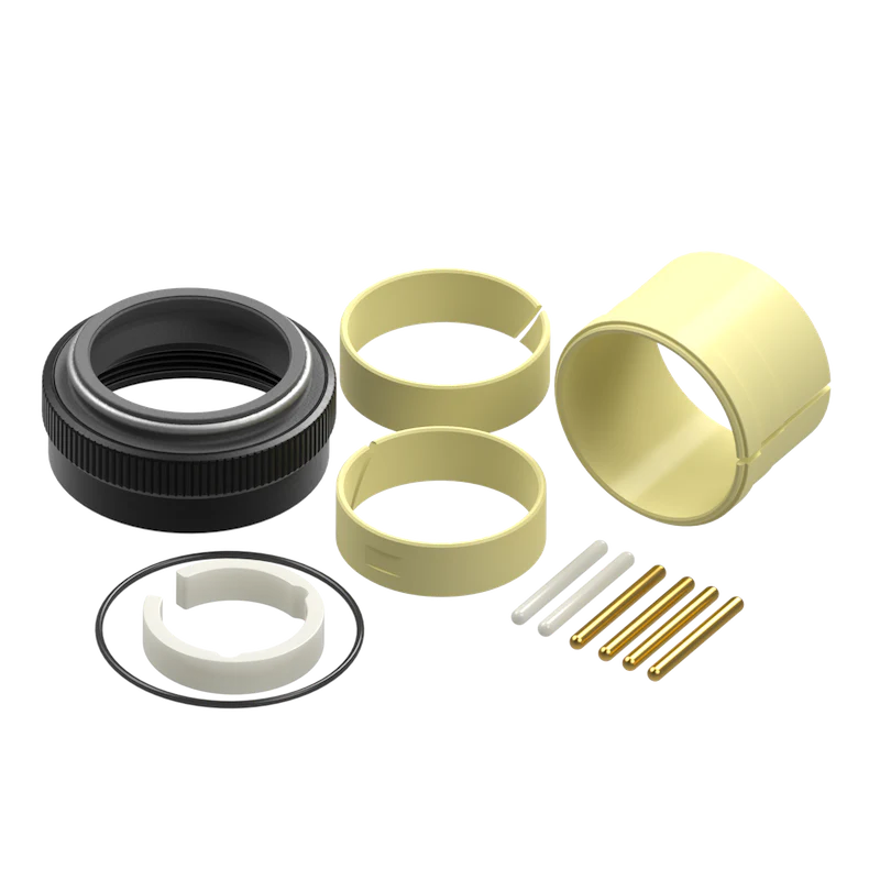 OneUp Dropper Rebuild Kit V3 (27.2mm)