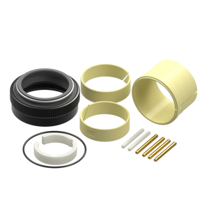 OneUp Dropper Rebuild Kit V3 (27.2mm)