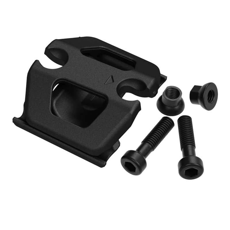 OneUp Dropper Post Seat Clamps V3