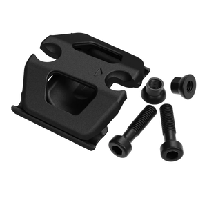 OneUp Dropper Post Seat Clamps V3