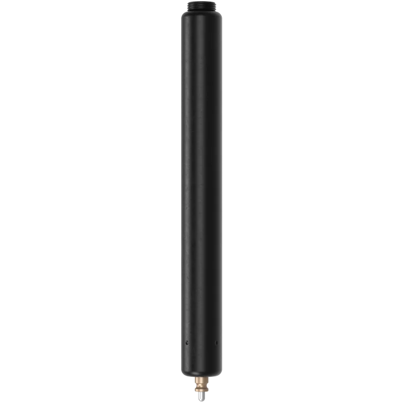 OneUp Dropper Cartridge V3