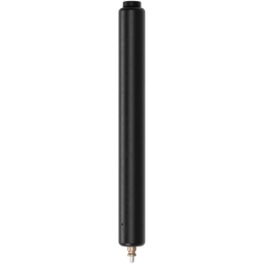 OneUp Dropper Cartridge V3
