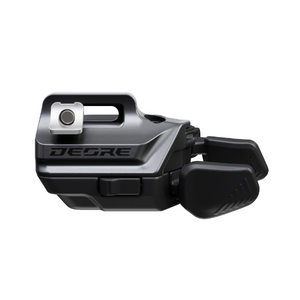 SW-M6250 Shift Switch Right Deore Di2