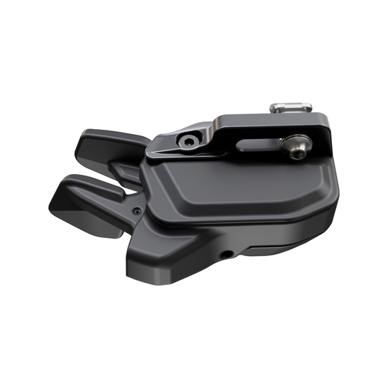 SW-M6250 Shift Switch Right Deore Di2