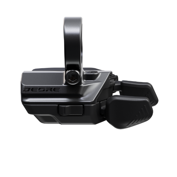 SW-M6250 Shift Switch Right Deore Di2