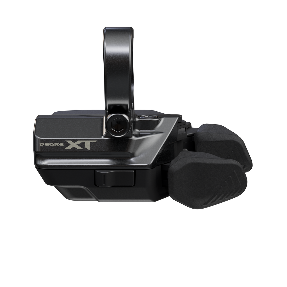 SW-M8250 Shift Switch Right XT Di2