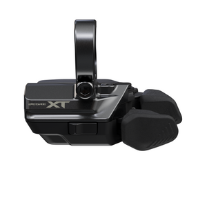SW-M8250 Shift Switch Right XT Di2