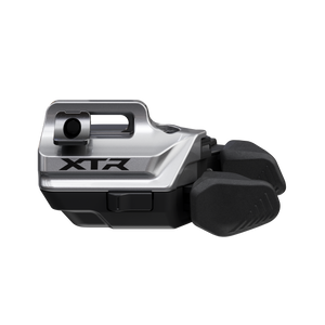 XTR Di2 Shifter Switch – 11/12s