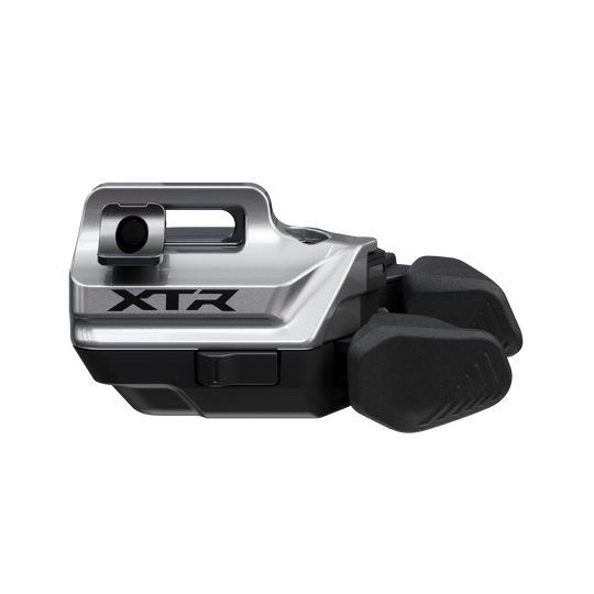 XTR Di2 Shifter Switch – 11/12s