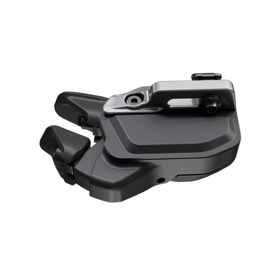 XTR Di2 Shifter Switch – 11/12s