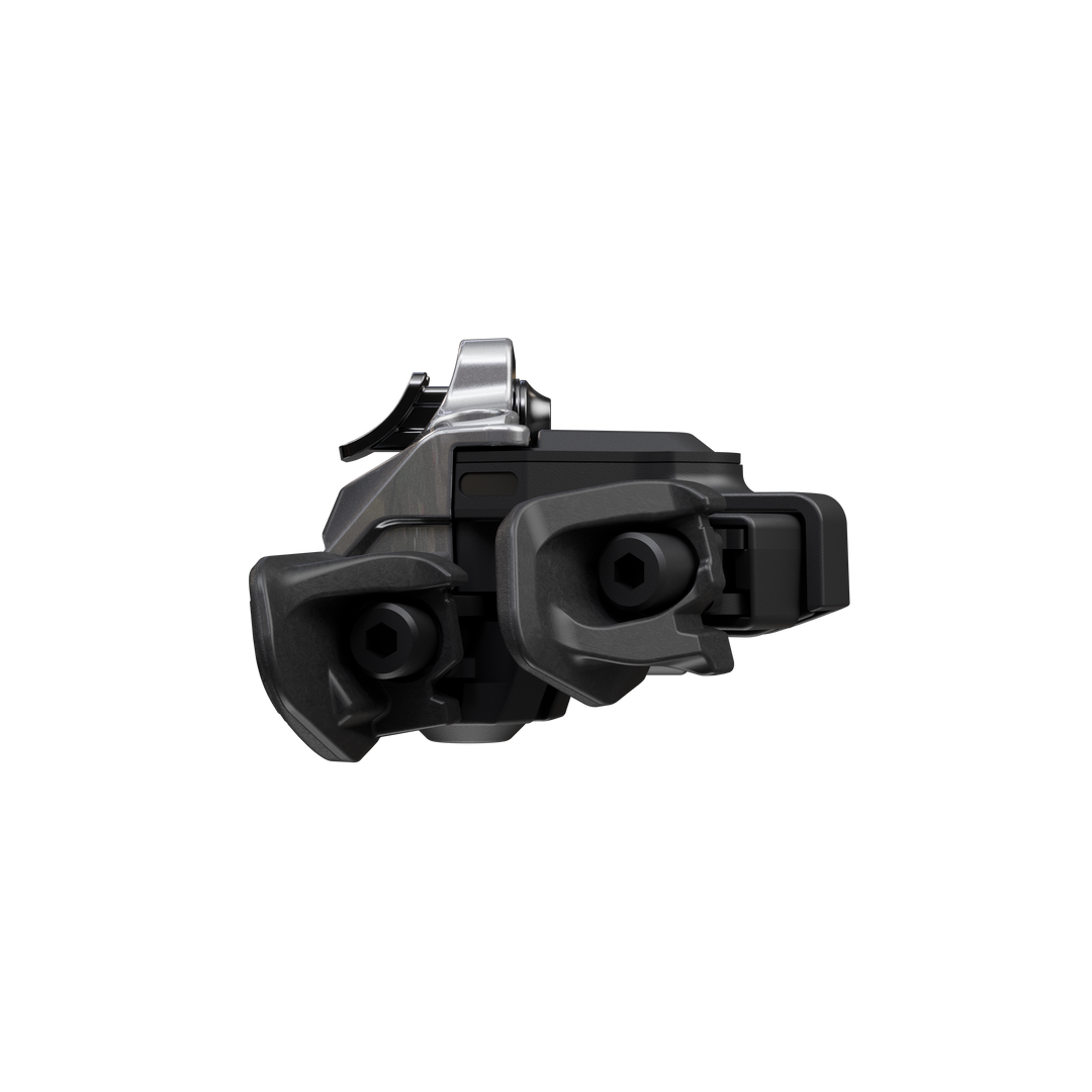 XTR Di2 Shifter Switch – 11/12s