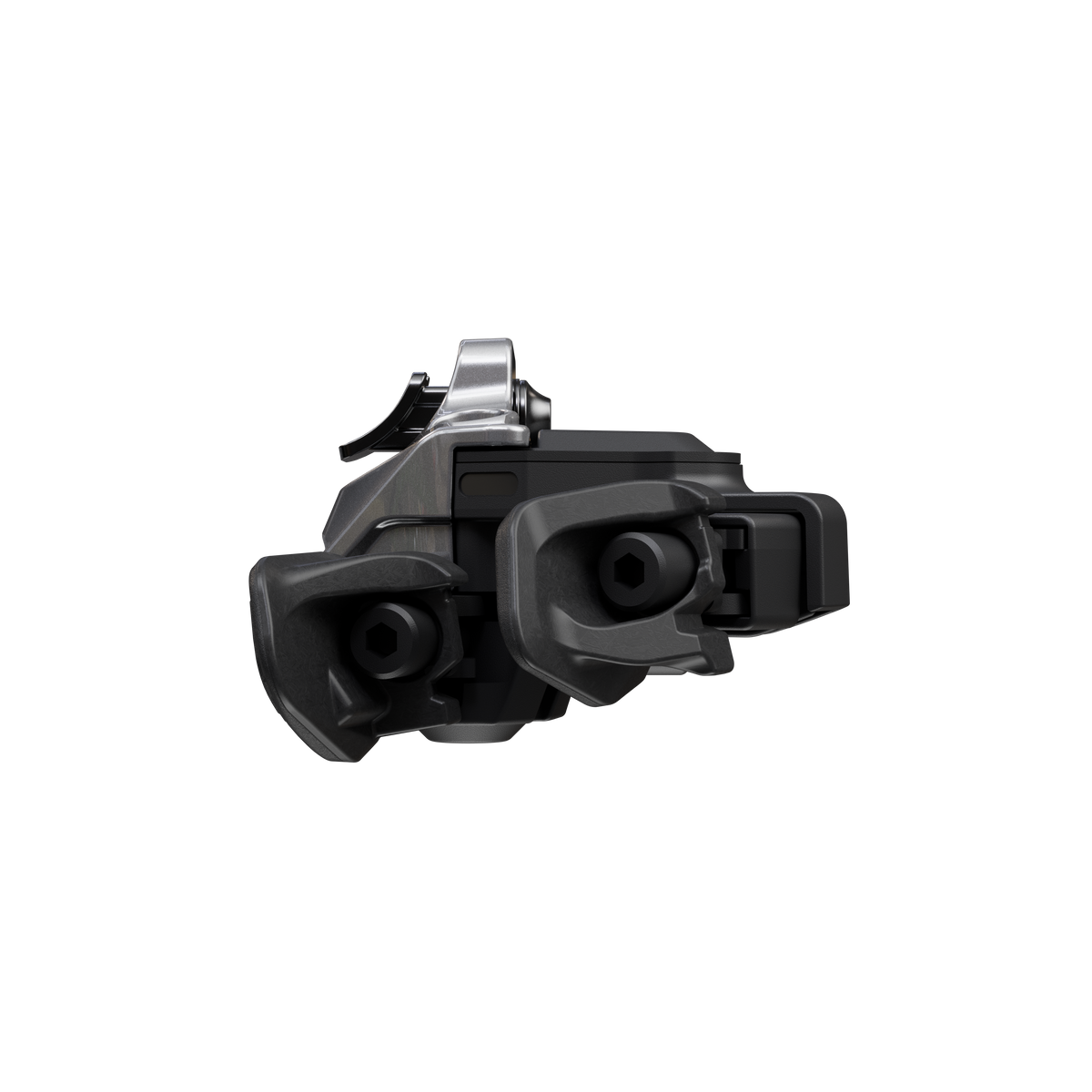 XTR Di2 Shifter Switch – 11/12s