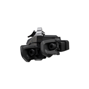 XTR Di2 Shifter Switch – 11/12s