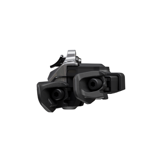 XTR Di2 Shifter Switch – 11/12s