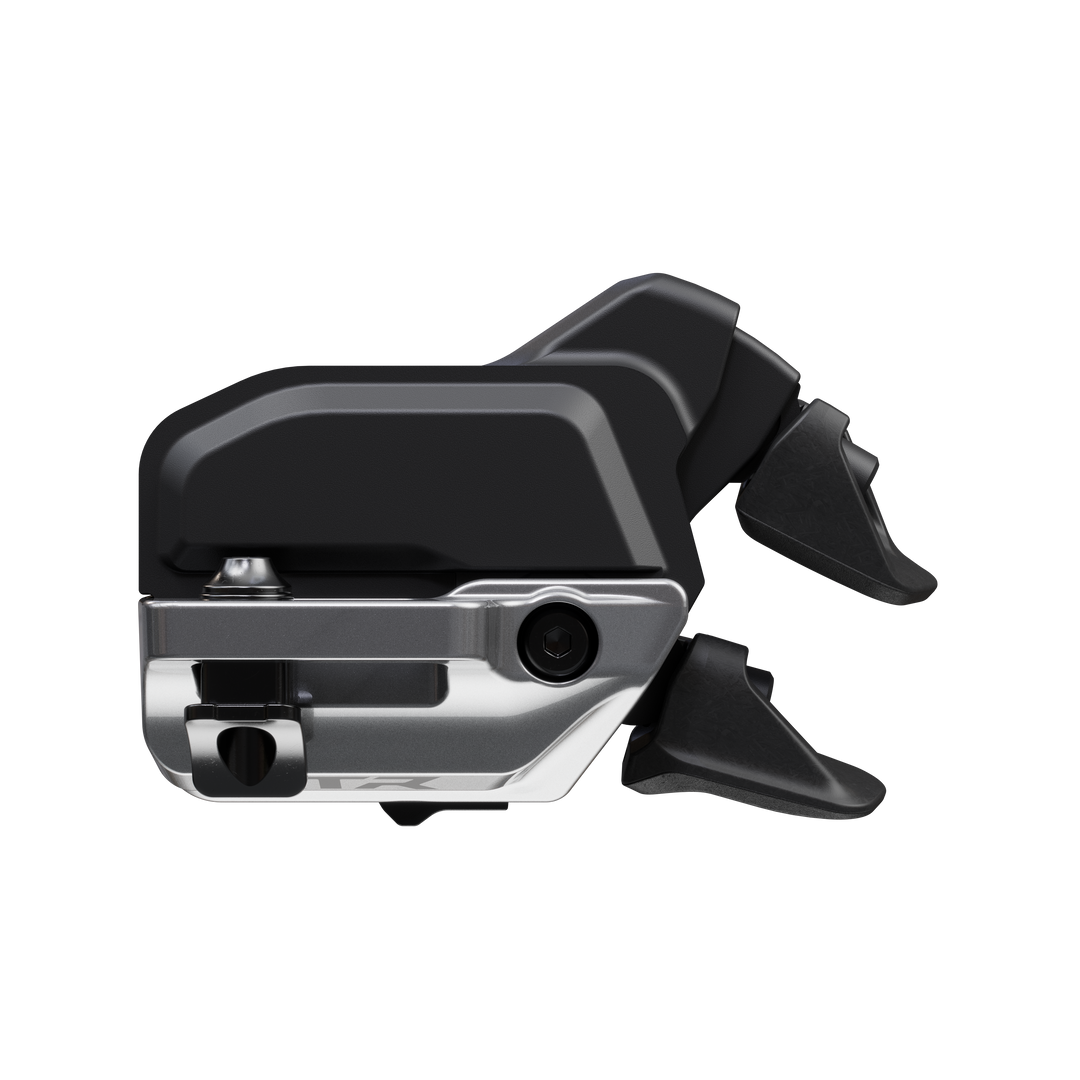 XTR Di2 Shifter Switch – 11/12s