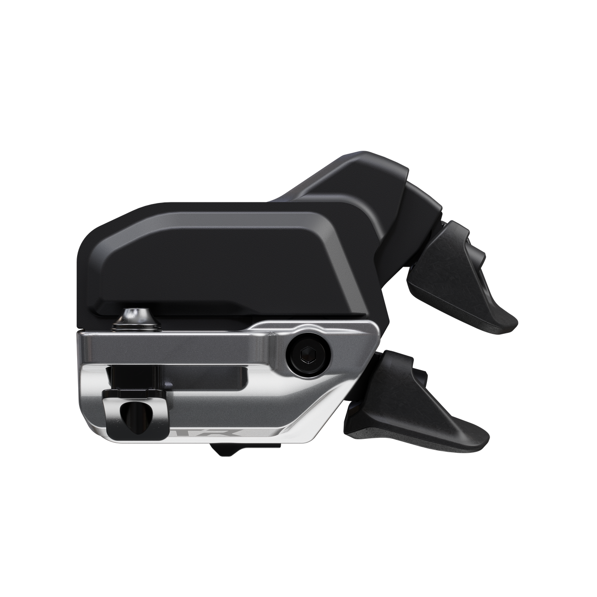 XTR Di2 Shifter Switch – 11/12s