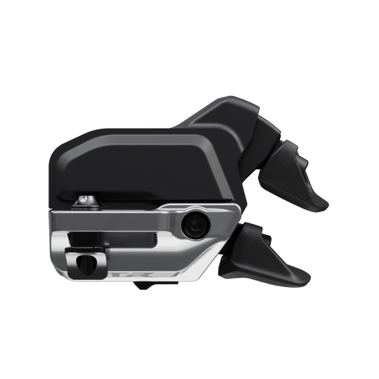 XTR Di2 Shifter Switch – 11/12s