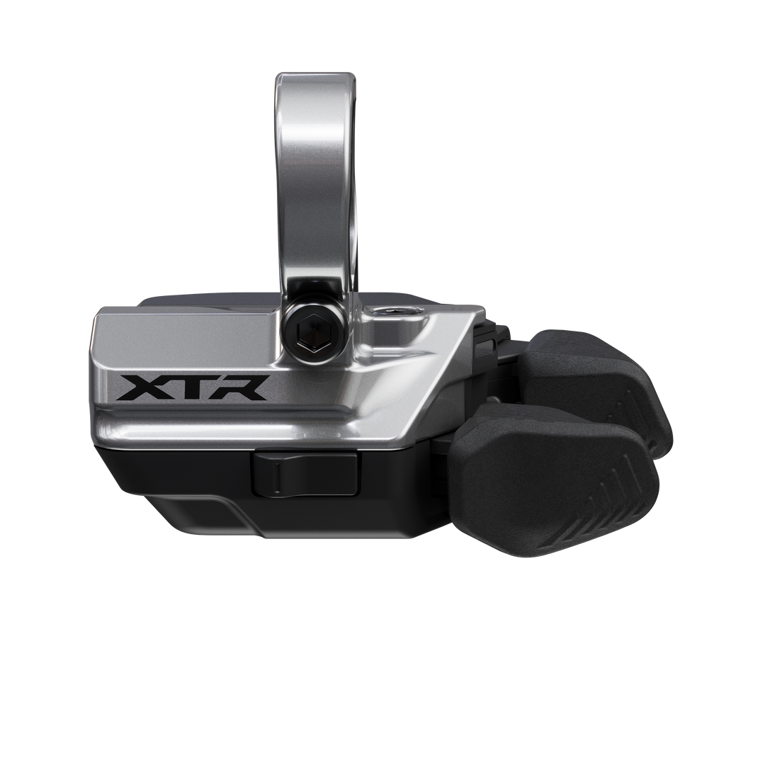 XTR Di2 Shifter Switch – 11/12s