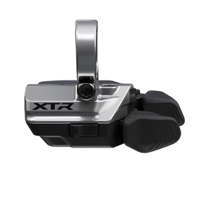 XTR Di2 Shifter Switch – 11/12s