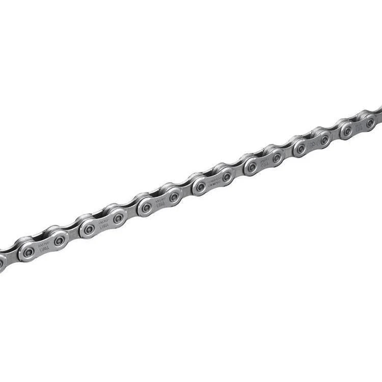 SLX M7100 12 Speed Chain