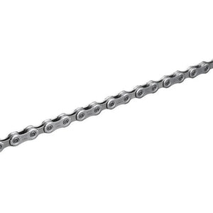 SLX M7100 12 Speed Chain