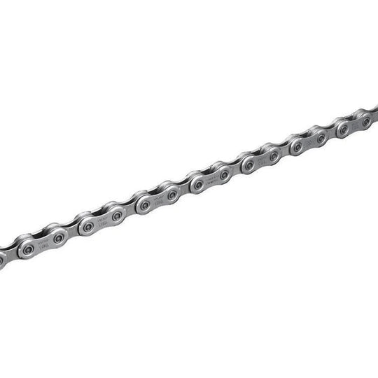 SLX M7100 12 Speed Chain