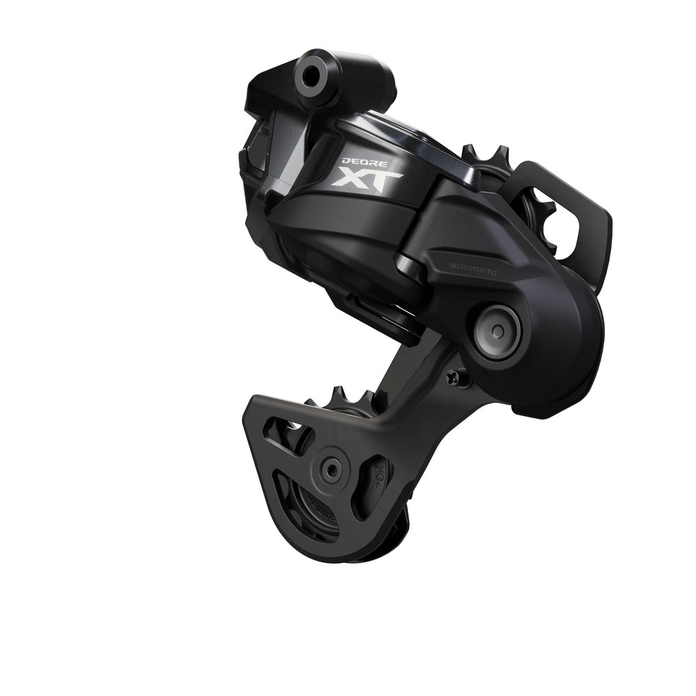 RD-M8250 Rear Derailluer XT Di2 9-45T 12-Speed
