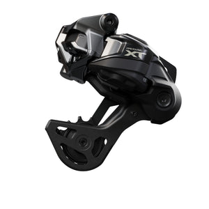 RD-M8250 Rear Derailluer XT Di2 9-45T 12-Speed