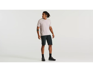 Specialized Trail Air Short