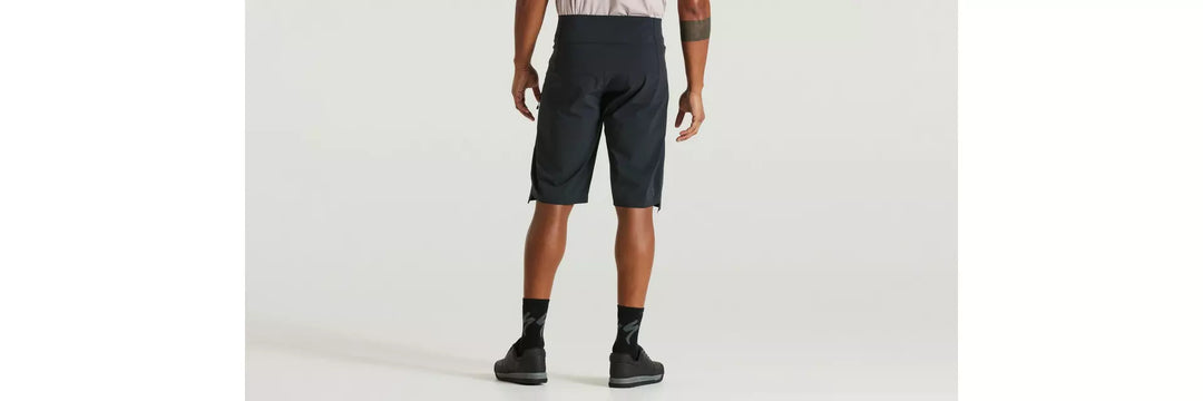 Specialized Trail Air Short