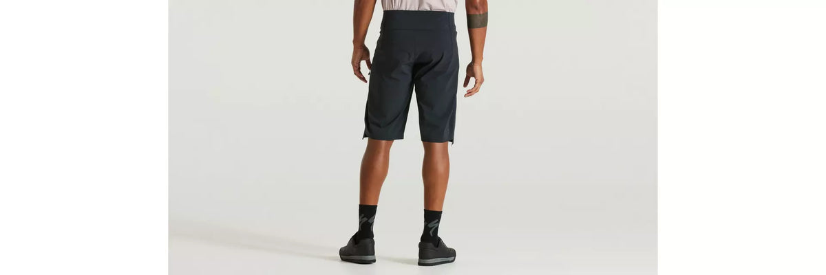 Specialized Trail Air Short