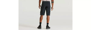 Specialized Trail Air Short