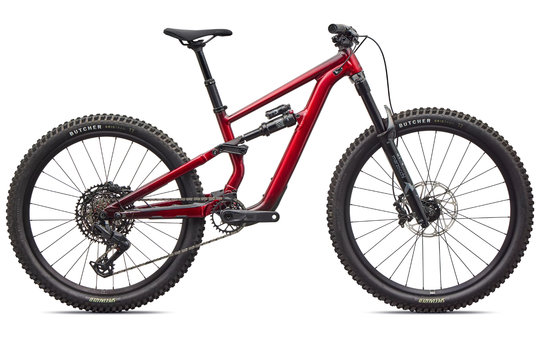 Status 2 140 Zero 2025