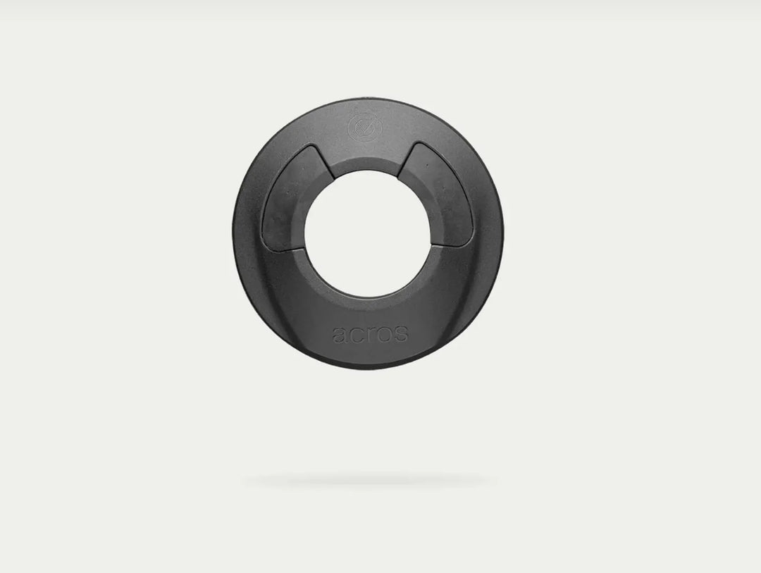 Acros ZS56 Headset Top Cover