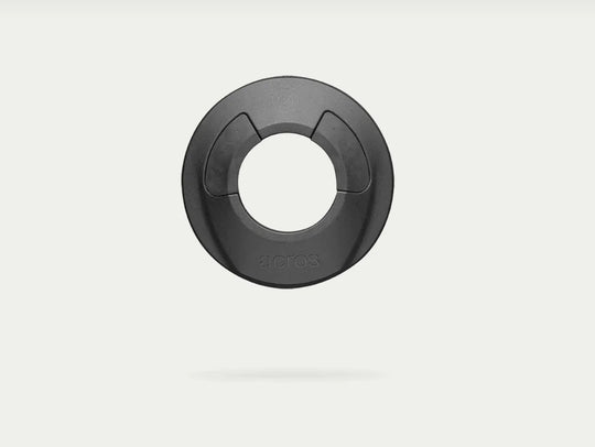 Acros ZS56 Headset Top Cover