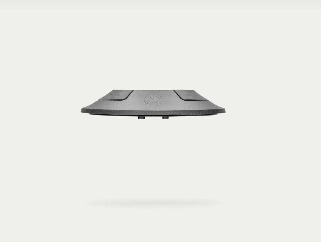 Acros ZS56 Headset Top Cover