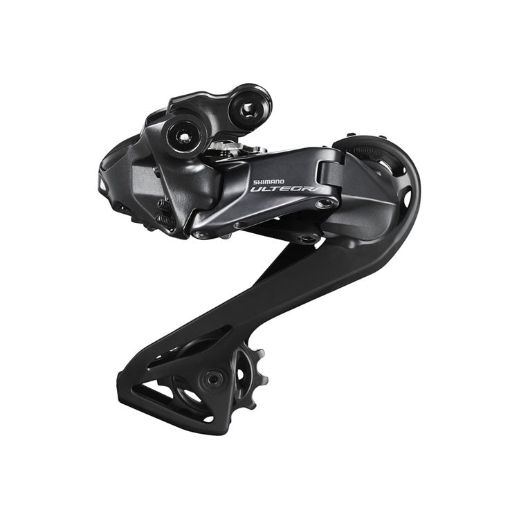 Ultegra Di2 RD-R8150 Rear Derailleur