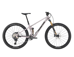 Transition Spur Carbon Xt Di2