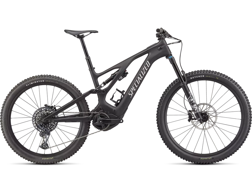 Turbo Levo Comp Carbon 2023