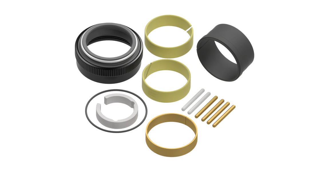 OneUp Dropper Rebuild Kit V3