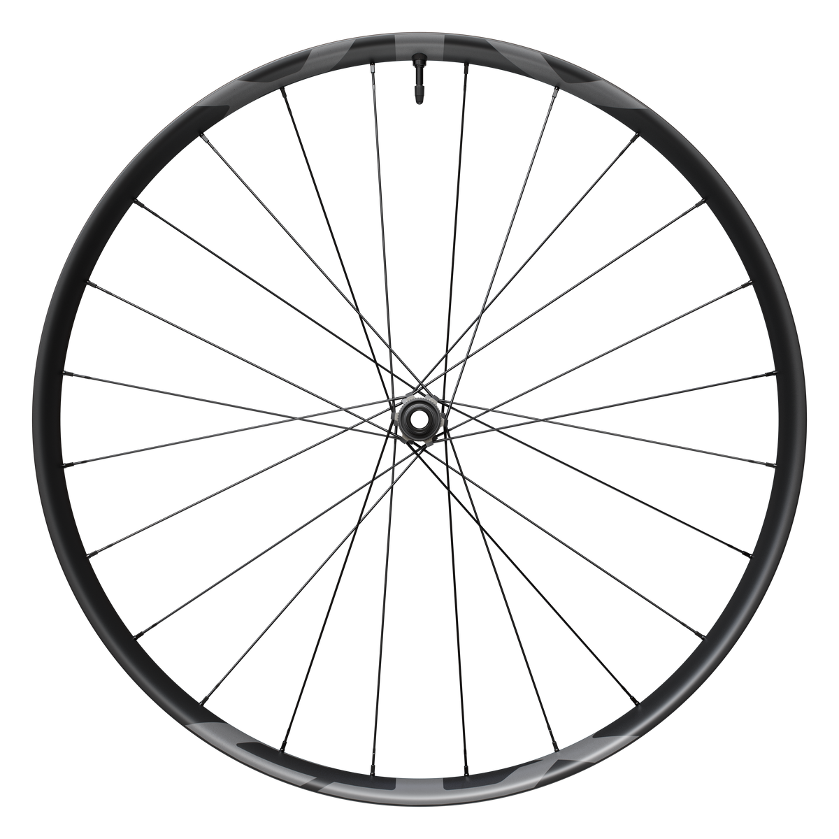 WH-M9200 XTR Cross Country Wheelset