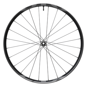 WH-M9200 XTR Cross Country Wheelset