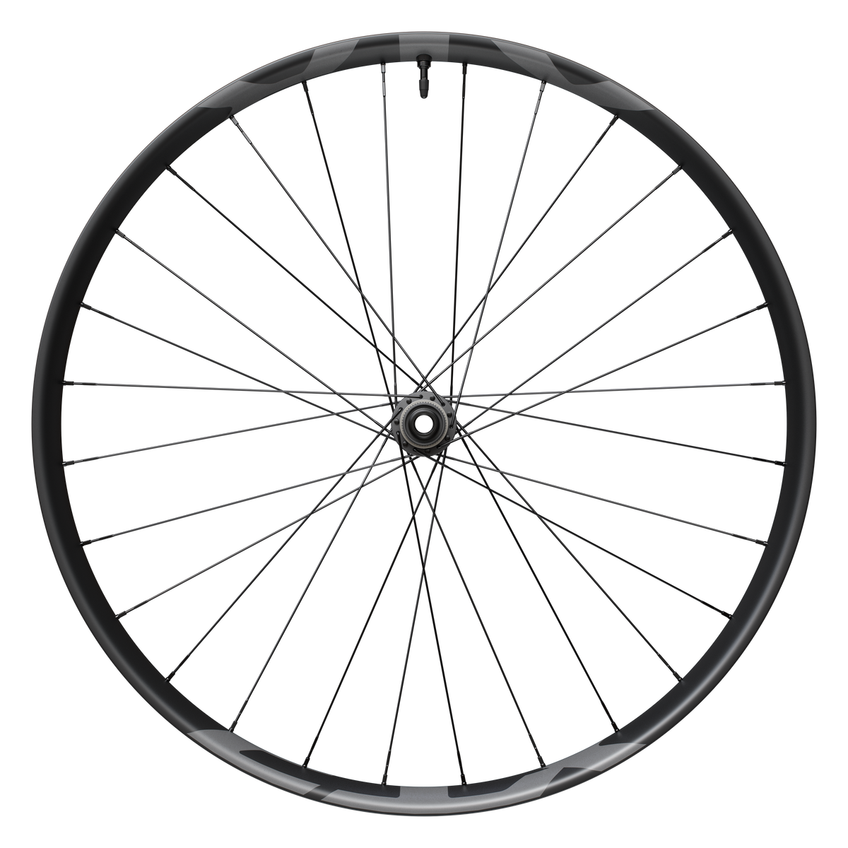 WH-M9220 XTR Enduro Wheelset