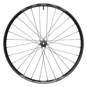 WH-M9220 XTR Enduro Wheelset