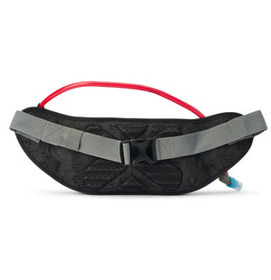 Zulo 2L Hydration Waist Pack